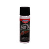 Birchwood Casey Synthetic Gun Oil 1.25 ounce aerosol