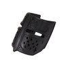 Mako Group MOJO Grip Insert, Medieval Helmet Black