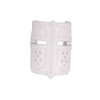 Mako Group MOJO Grip Insert, Medieval Helmet White