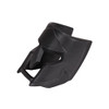 Mako Group Insert For Mojo Grip Spartan Helmet, Black
