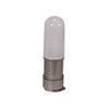 Fenix Flashlights CL09 LED Lantern with Battery Gray