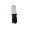 Fenix Flashlights CL09 LED Lantern with Battery Black