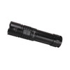 Fenix Flashlights Fenix PD Series PD40R, 3000 Lumens, Black