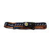 Fenix Flashlights HM50R LED Headlamp w/battery