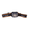 Fenix Flashlights HL40R LED Headlamp with Battery Blue