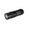 Fenix Flashlights FD45 LED Flashlight
