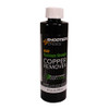 Shooter's Choice Copper Remover (8 oz plastic bottle)