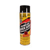 Shooter's Choice Polymer Safe Quick Scrub (12 oz aerosol)