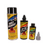 Shooter's Choice Universal Gun Care Pack