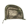 Allen Cases Auto-Fit Handgun Case Atacs-Ix