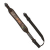 Allen Cases BakTrak Sling Vapor Rifle, Mossy Oak Break-Up Country