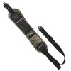 Allen Cases Hypa-Lite Sling Prowler, Realtree Max-1