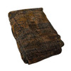 Allen Cases Blind Fabric 12' x 54" Burlap, Mossy Oak Shadow Grass Blades