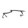 Allen Cases Holder 20" Crossbow