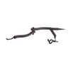 Allen Cases Holder 20" Bow