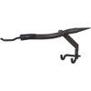 Allen Cases Gear Hanger, 10"