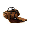 Allen Cases Heritage Range Bag