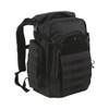 Allen Cases Task Force Edc Backpack