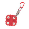 Allen Cases Magnagrip Arrow Puller