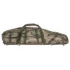 Allen Cases Tactical Gun Case Velocity (42") Rifle, ATACS-IX