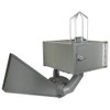 Moultrie Feeders Wildlife Directional Kit