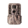 Moultrie Feeders Game Camera M-50i