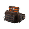 Moultrie Feeders Quick Camera Bag