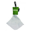 Moultrie Feeders Moultrie Spudz