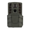 Moultrie Feeders Game Camera A-25i