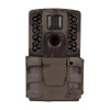 Moultrie Feeders Game Camera A-40 Pro