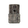 Moultrie Feeders Game Camera A-49i