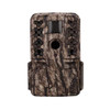 Moultrie Feeders Game Camera M-50