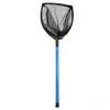 Cuda Brand Fishing Products Cuda 28.5" Baitwell Net 5.5" depth,