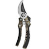 Camillus Cutlery Company Line of Sight