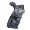 Ergo 2 AR15/AR10/M16 Grip Kit Ambidextrous, Artic Camouflage