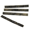 Ergo M_LOK Wedgelok Rail Cover Predator Camouflage, Package of 4
