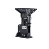 MagPump Magazine Loader Polymer, AR-15 223 Remington, 5.56x45mm, 300 AAC Blackout, Black