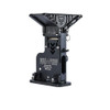 MagPump MagPump .223/5.56 ELITE metal
