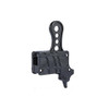 MagPump Magazine Loader Polymer, AK-47 7.62x39mm, Black
