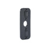 MagPump MagPump Mounting Plate Base
