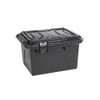 Plano Tactical Series Ammo Crate -Black