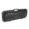 Plano Tactical Series 42" Long Gun Case, Black