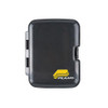 Plano S.D. Card Holder holds 8 Cards-Black