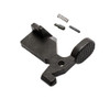CMMG, Inc Parts Kit AR15 Bolt Catch