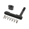 CMMG, Inc Parts Kit AR15 Magazine Catch