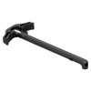CMMG Inc Charging Handle Assembly MK4, Ambidextrous