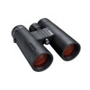 Bushnell Engage Binoculars 10x42mm, Roof Prism, Black