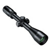 Bushnell Engage Riflescope 4-12x40mm, 1" Main Tube, Side Focus, Deploy MOA Reticle, Matte Black