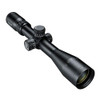 Bushnell Engage Riflescope 2.5-10x44mm, 30mm Tube, TLT Turrets Side Focus, Deploy MOA Reticle, Black