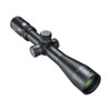 Bushnell Engage Riflescope  3-12x42mm , 30mm Tube, TLT Turrets, Side Focus, Deploy MOA Reticle, Matte Black